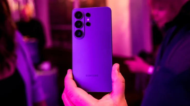 Tính năng này "ai cũng nghĩ là tốt" nhưng thực tế lại làm chậm điện thoại Android: Thử tắt đi và cảm nhận- Ảnh 4.