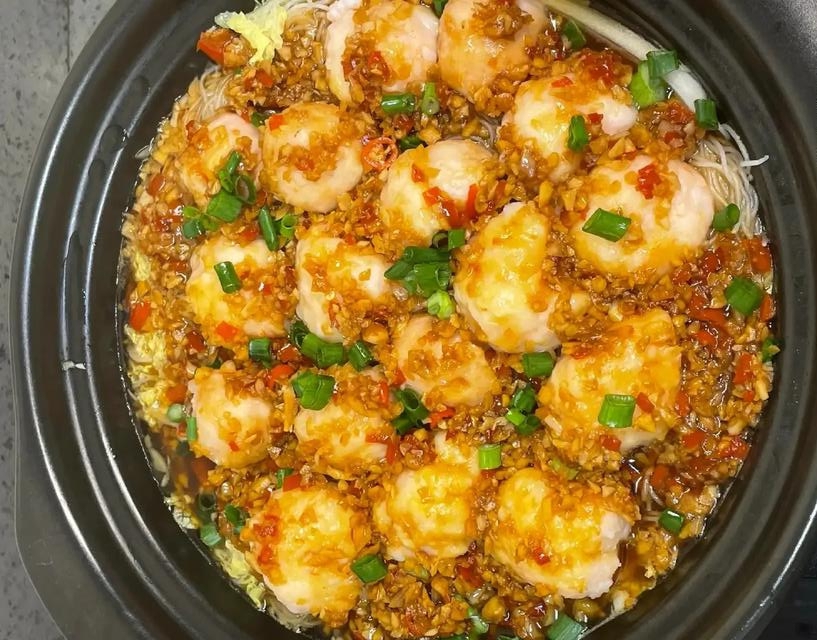 Đừng chỉ dựa vào sữa, 4 món ăn này mới thực sự là nguồn cung cấp canxi dồi dào, tốt cho xương và cơ bắp- Ảnh 3.
