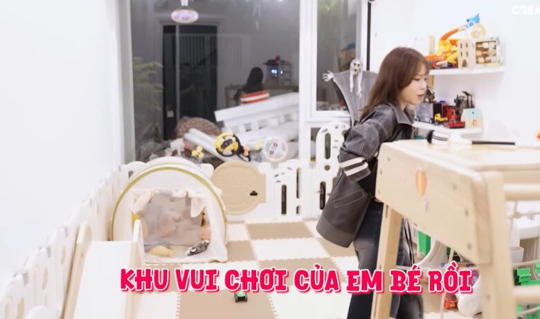 m - Ảnh 9.