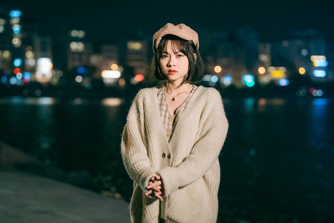 Mỹ nhân Việt là trường hợp lạ lùng của showbiz: Cứ hát là ra hit, khán giả thuộc lòng từng câu nhưng không ai nhớ mặt- Ảnh 2.