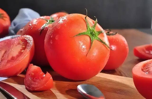 Tế bào ung thư "ghét" loại rau nào nhất? Đây là những 'khắc tinh' của ung thư: Chợ Việt bán đầy nhưng nhiều người không biết cách ăn để phát huy tác dụng - Ảnh 3.