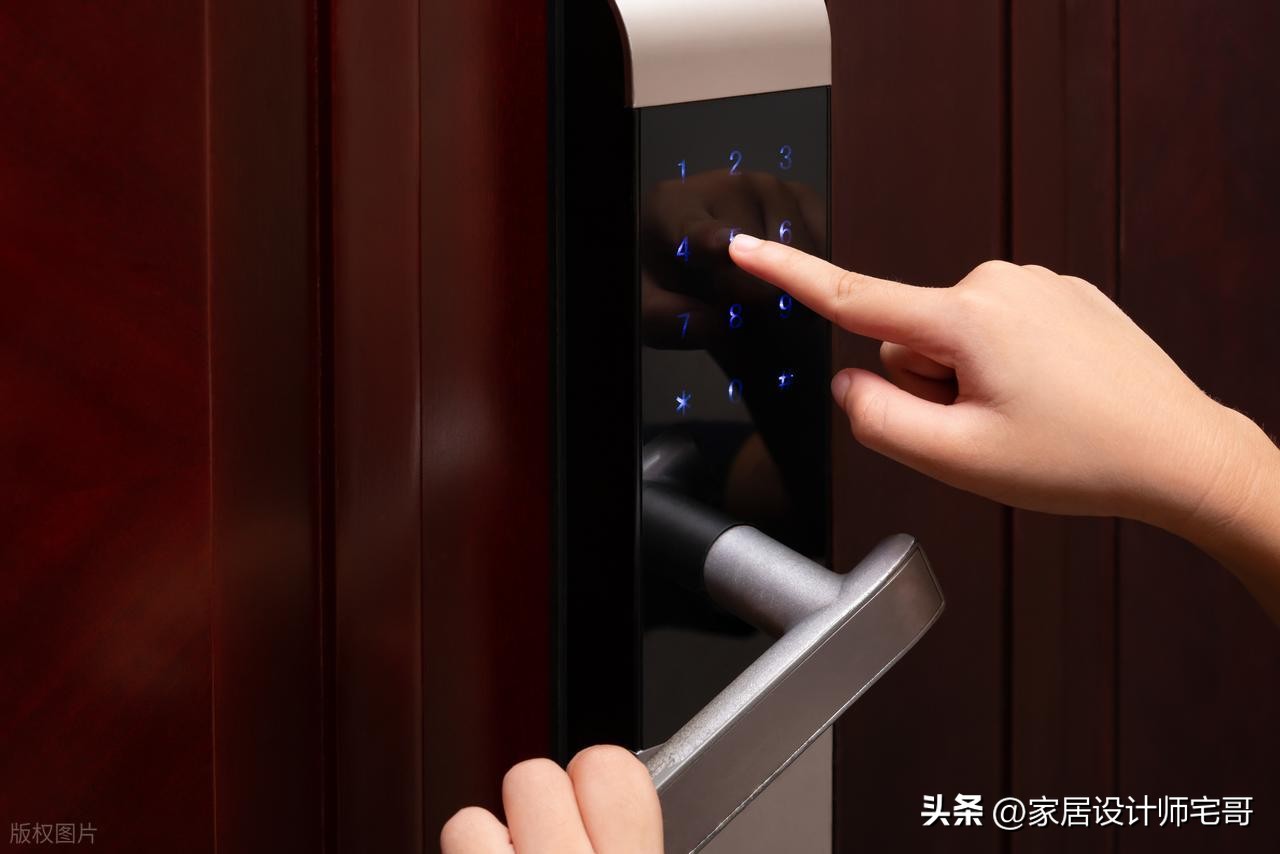 Tôi ước giá như không tiếc tiền 5 món đồ này suốt 10 năm: Cuộc sống gia đình đã nhẹ nhàng hơn rất nhiều- Ảnh 5.