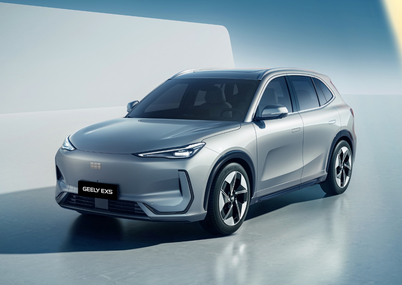 Ô tô điện được miễn 100% lệ phí trước bạ: Những mẫu xe nào hưởng ưu đãi này?- Ảnh 4.