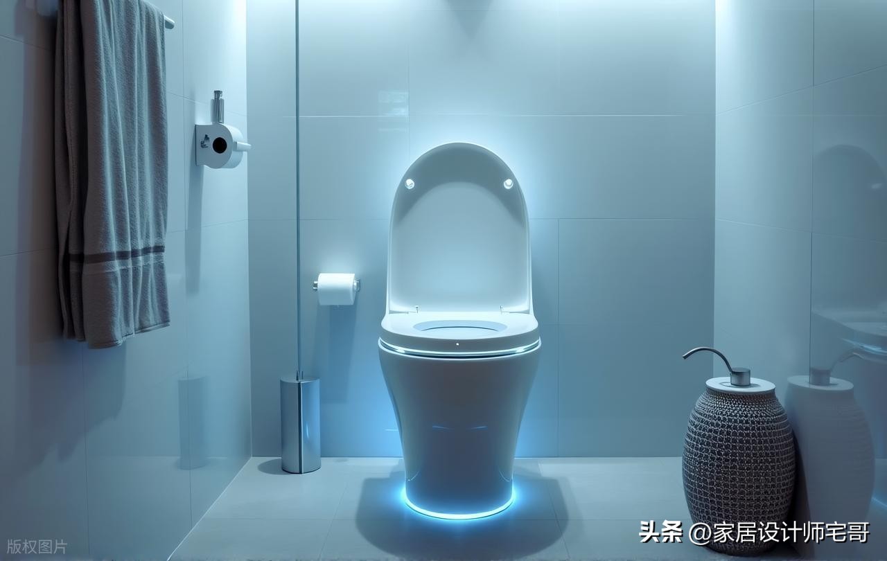 Tôi ước giá như không tiếc tiền 5 món đồ này suốt 10 năm: Cuộc sống gia đình đã nhẹ nhàng hơn rất nhiều- Ảnh 2.