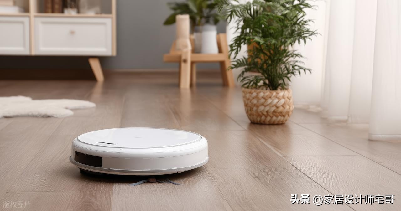 Tôi ước giá như không tiếc tiền 5 món đồ này suốt 10 năm: Cuộc sống gia đình đã nhẹ nhàng hơn rất nhiều- Ảnh 3.