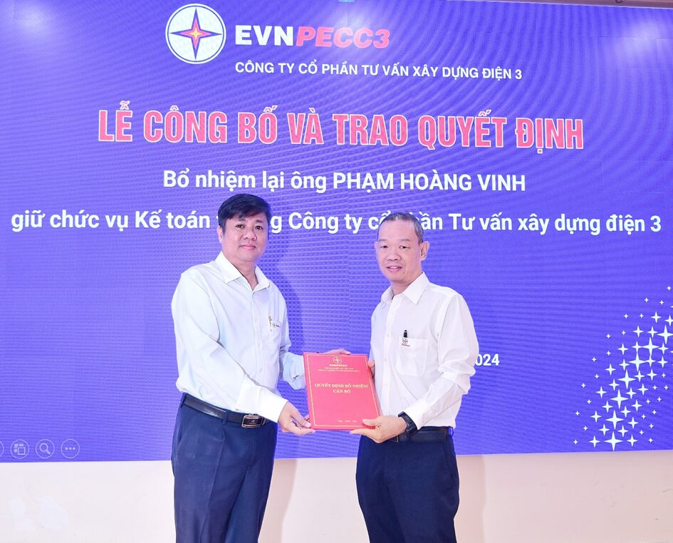Bắt tạm giam Chủ tịch, Tổng giám đốc và Kế toán trưởng TV3- Ảnh 2.