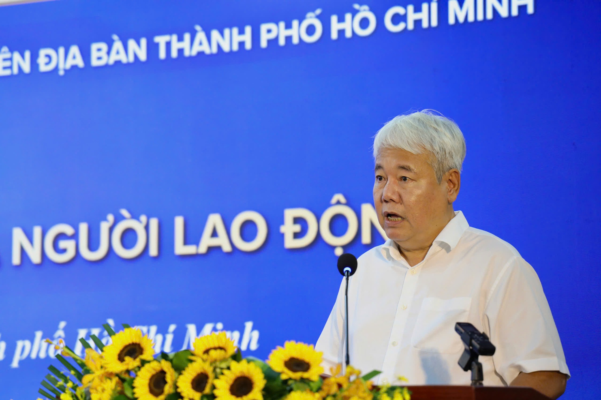 TPHCM: Tìm giải pháp đột phá phát triển nhà ở xã hội- Ảnh 6.