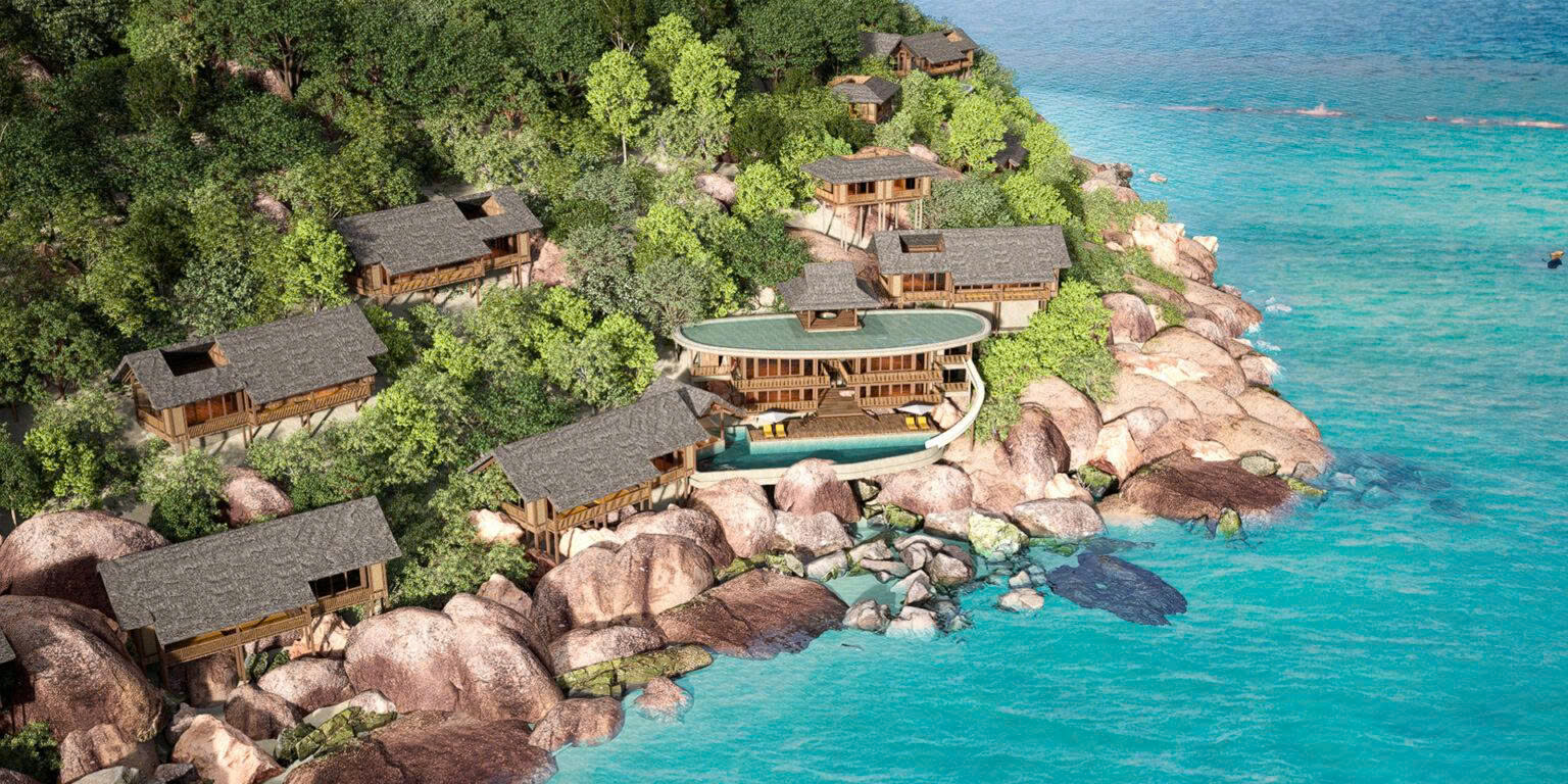 Ninh Vân Bay thay Tổng Giám đốc - Ảnh 1.