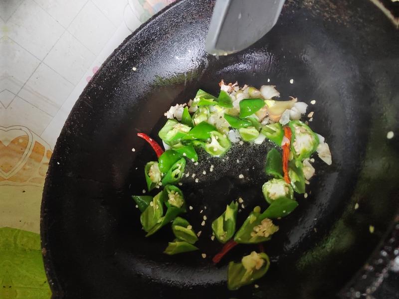 Không phải thịt gà hay thịt bò, đây là 3 loại thịt "chân ái" mà bạn có thể nấu được 3 món ngon lại nhanh với hơn 10 phút- Ảnh 14.