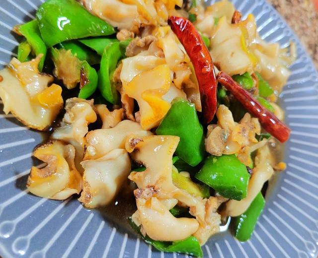 Không phải thịt gà hay thịt bò, đây là 3 loại thịt "chân ái" mà bạn có thể nấu được 3 món ngon lại nhanh với hơn 10 phút- Ảnh 16.