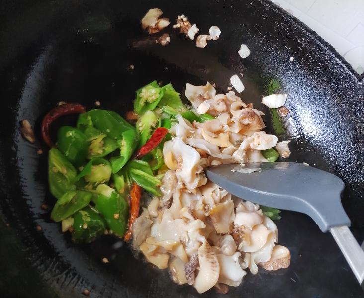 Không phải thịt gà hay thịt bò, đây là 3 loại thịt "chân ái" mà bạn có thể nấu được 3 món ngon lại nhanh với hơn 10 phút- Ảnh 15.