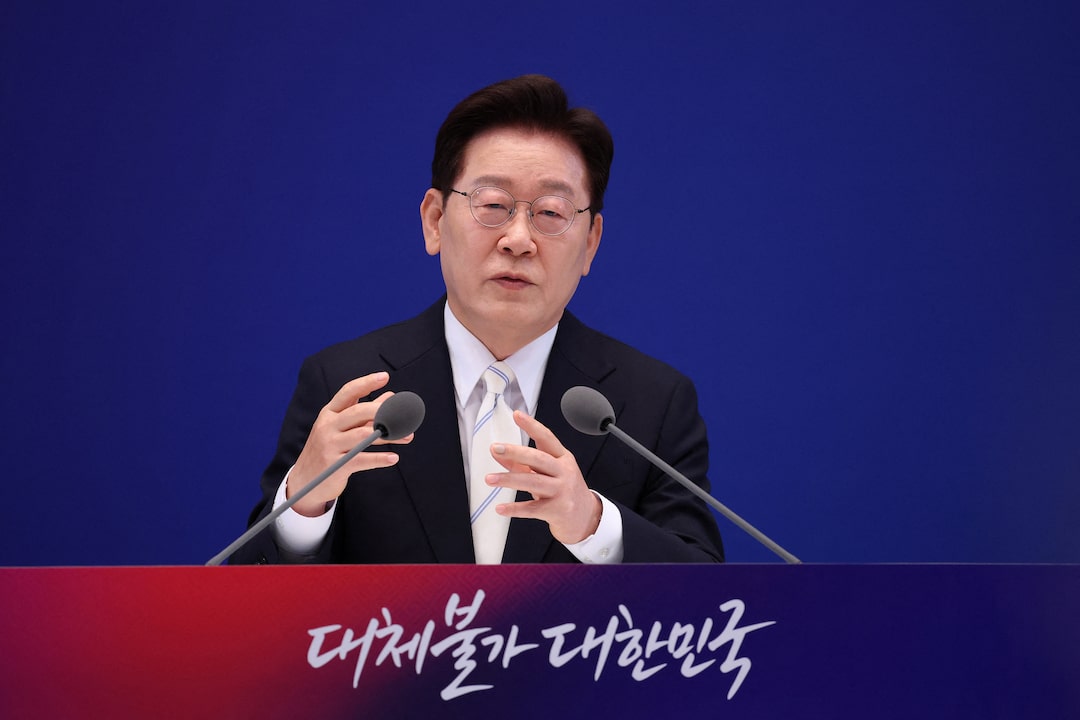Vì sao dư luận Hàn Quốc phản ứng vô cùng khắc nghiệt trước thất bại tại World Cup 2026?- Ảnh 4.