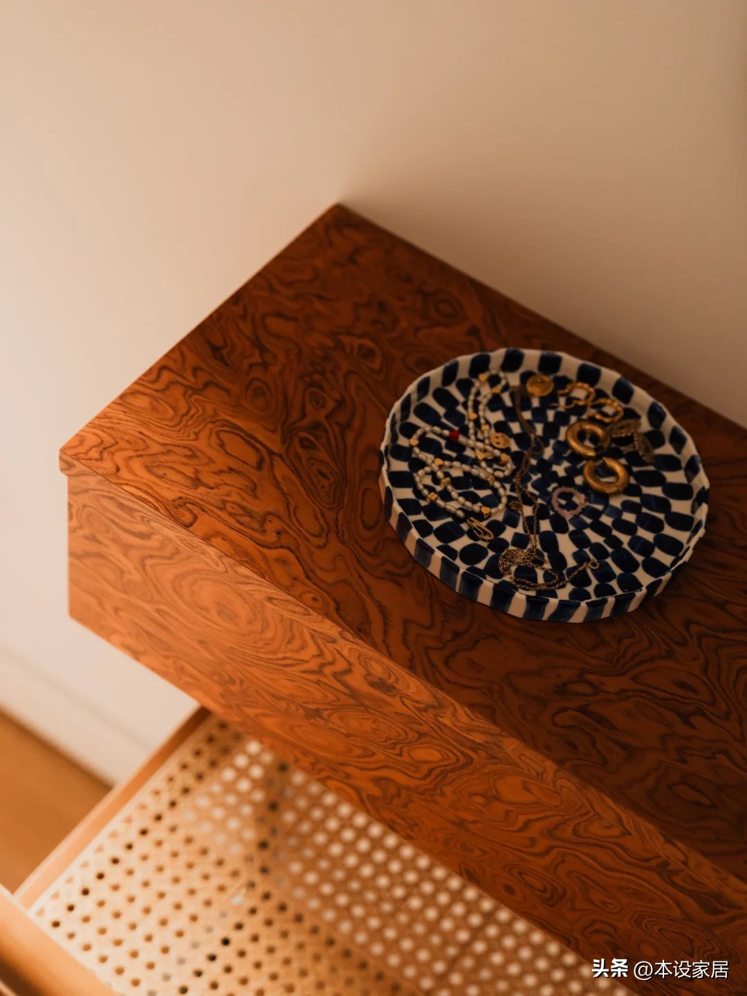 Người phụ nữ 62 tuổi bán nhà ở trung tâm thành phố, chuyển về căn hộ 56m² sau nghỉ hưu: Không rộng nhưng mỗi góc đều khiến nhiều người muốn sống chậm lại- Ảnh 10.