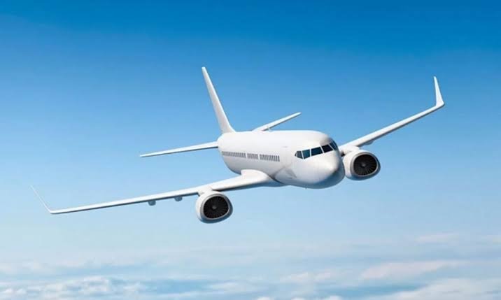 Chính thức từ ngày 1/7: Hành khách bị cấm bay vĩnh viễn nếu có những hành vi sau- Ảnh 2.