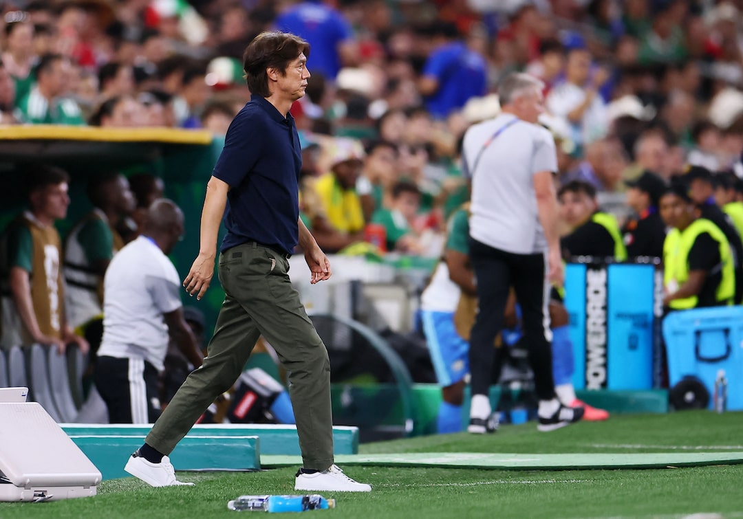 Vì sao dư luận Hàn Quốc phản ứng vô cùng khắc nghiệt trước thất bại tại World Cup 2026?- Ảnh 3.