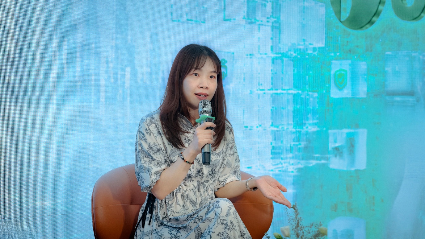 Thương vụ độc bản F88: Giải mã mức định giá dự kiến trước thềm HOSE - Ảnh 2.