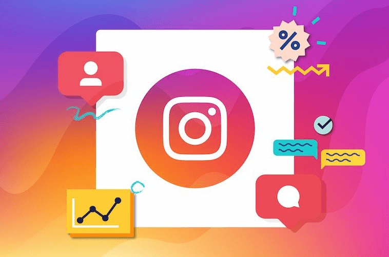 Sau Facebook, Meta đưa Shopee lên Instagram: Điều gì đang thay đổi trong cuộc đua TMĐT?- Ảnh 1.
