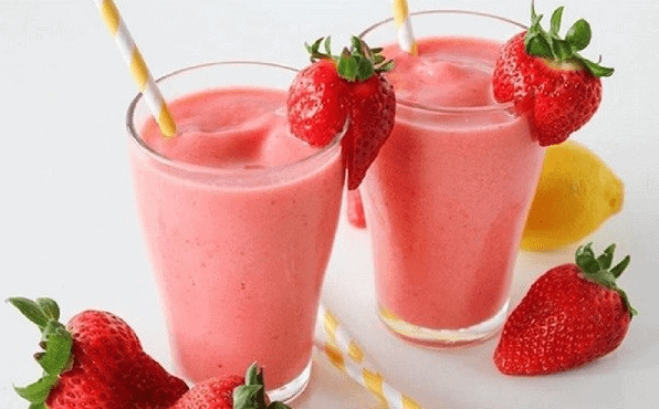 4 món ăn sáng tưởng "healthy" nhưng có thể âm thầm hại gan, món thứ 2 nhiều người Việt ăn mỗi ngày - Ảnh 1.
