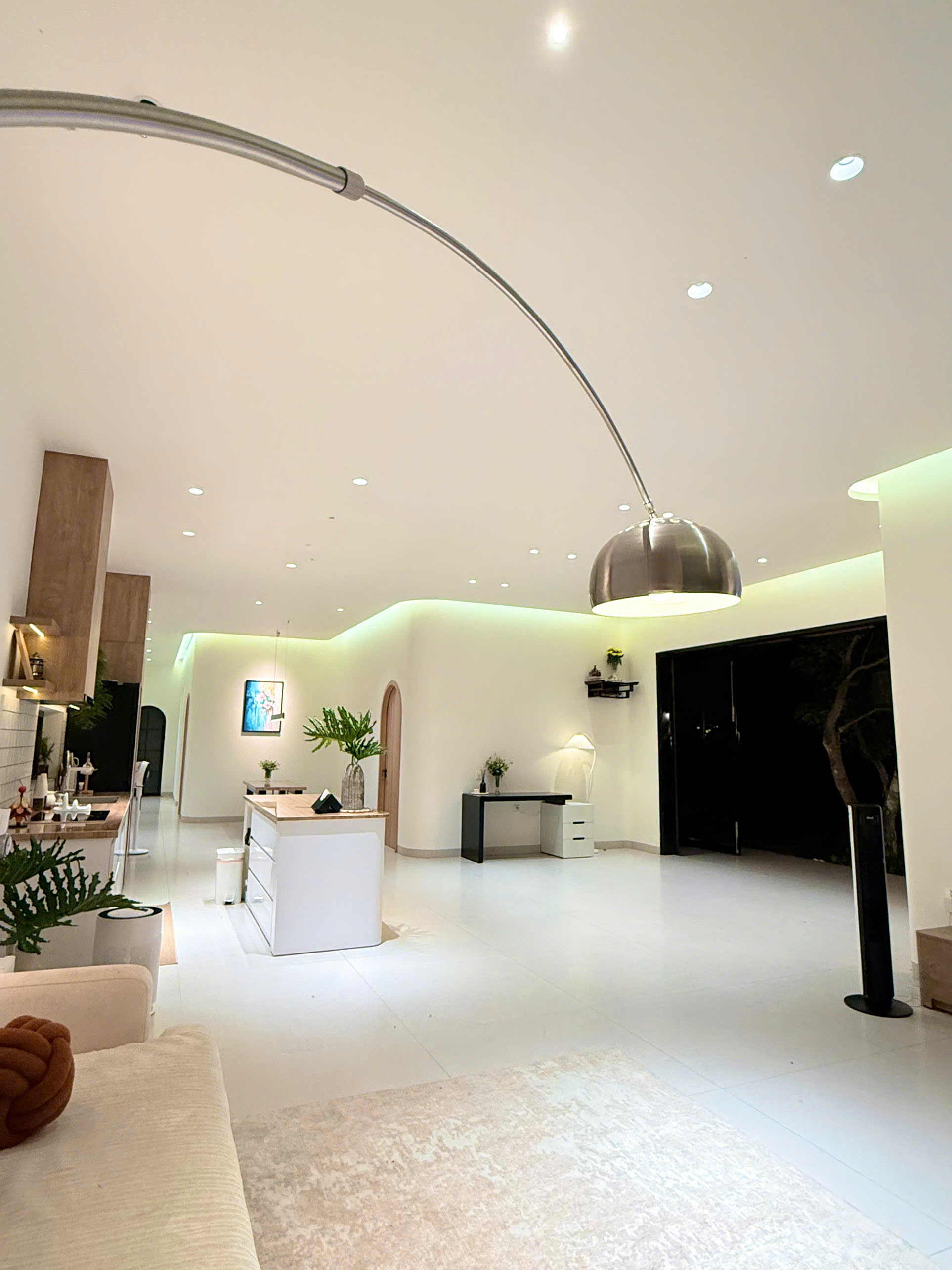 32 tuổi bỏ phố về quê, vợ chồng trẻ Lâm Đồng chi 1,15 tỷ xây nhà vườn 144m², tiết lộ 3 khoản giúp tiết kiệm hàng trăm triệu đồng- Ảnh 16.