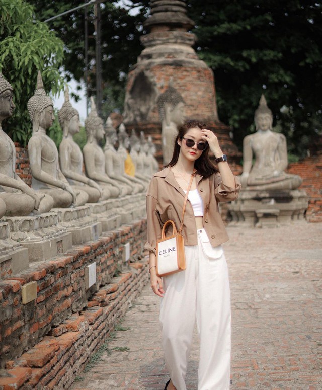 Dư sức mua nhà vẫn đi ở thuê- Ảnh 3.