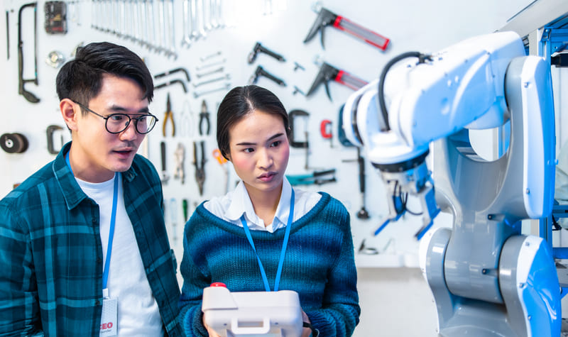 Nghề duy nhất được miễn thuế 5 năm liền từ 1/7- Ảnh 1.
