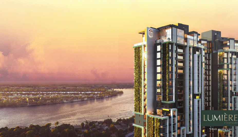 Parkland 53 huy động thành công 7.000 tỷ đồng từ kênh trái phiếu - Ảnh 1.