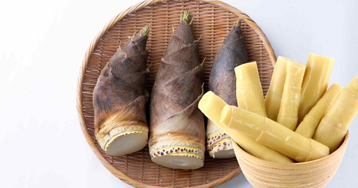 Quốc tế ca ngợi loại rau "vàng" cho sức khỏe, hóa ra bán đầy ngoài chợ Việt - Ảnh 1.