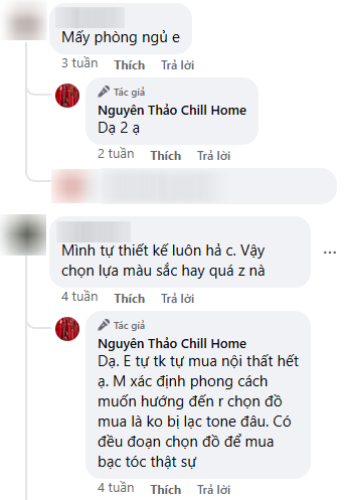 32 tuổi bỏ phố về quê, vợ chồng trẻ Lâm Đồng chi 1,15 tỷ xây nhà vườn 144m², tiết lộ 3 khoản giúp tiết kiệm hàng trăm triệu đồng- Ảnh 21.