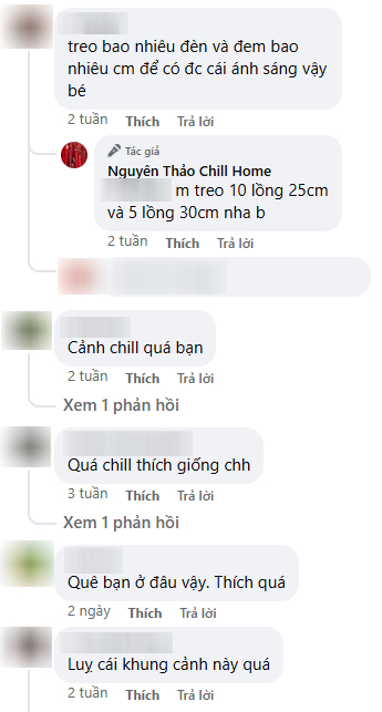 32 tuổi bỏ phố về quê, vợ chồng trẻ Lâm Đồng chi 1,15 tỷ xây nhà vườn 144m², tiết lộ 3 khoản giúp tiết kiệm hàng trăm triệu đồng- Ảnh 25.