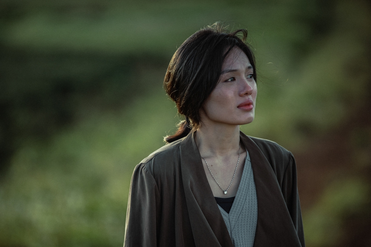 Minh Hằng đã đúng- Ảnh 4.