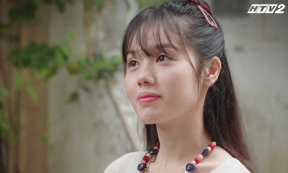 Minh Hằng đã đúng- Ảnh 3.