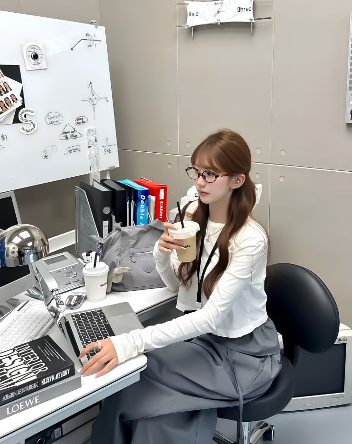 Góc khuất nghề sale- Ảnh 1.