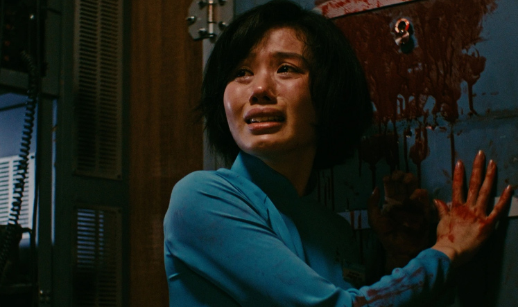 Minh Hằng đã đúng- Ảnh 5.