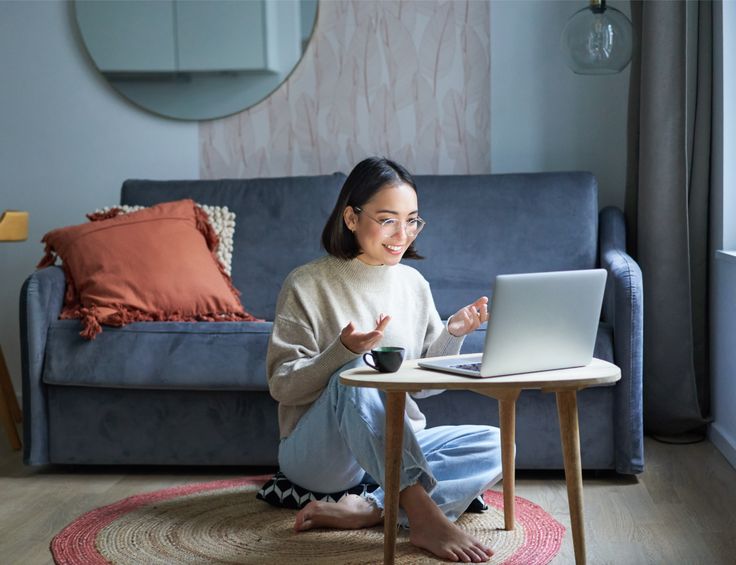 Đến tuổi trung niên mới thấy: Người có quỹ dự phòng và người không có sẽ đối mặt với biến cố theo hai cách hoàn toàn khác nhau- Ảnh 2.