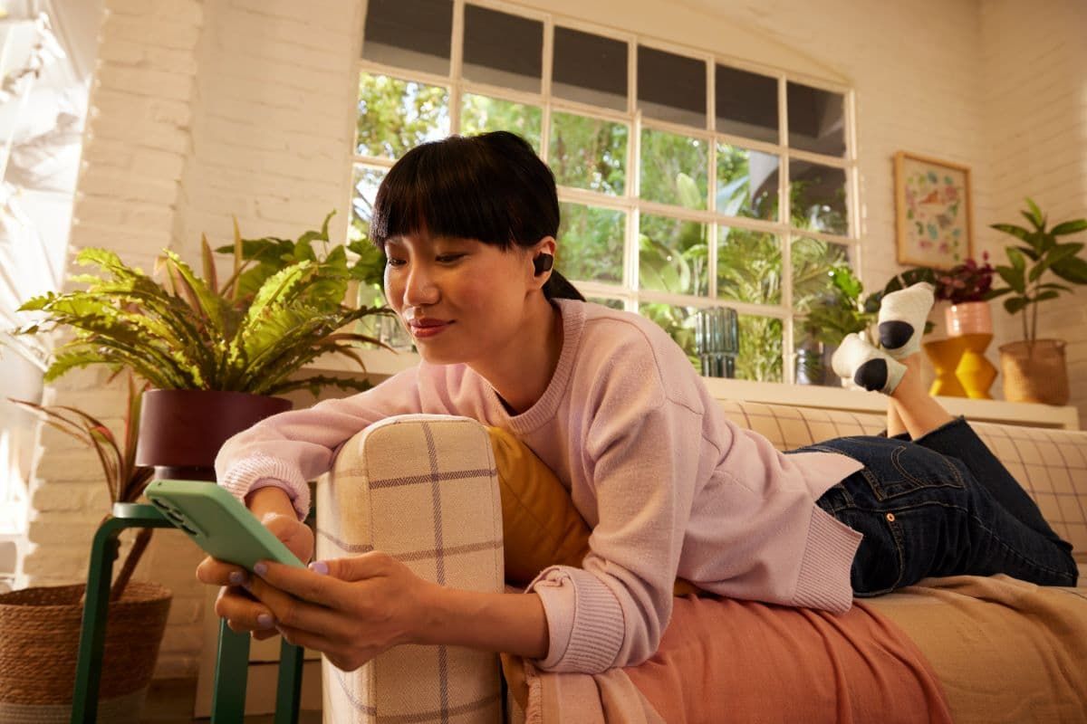 Đến tuổi trung niên mới thấy: Người có quỹ dự phòng và người không có sẽ đối mặt với biến cố theo hai cách hoàn toàn khác nhau- Ảnh 3.