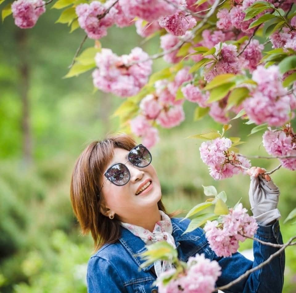 Tuổi nghỉ hưu đang trở thành "20 năm đẹp nhất cuộc đời": Câu chuyện của nhiều người U60 đang thay đổi cách chúng ta nghĩ về tiền dưỡng già - Ảnh 2.