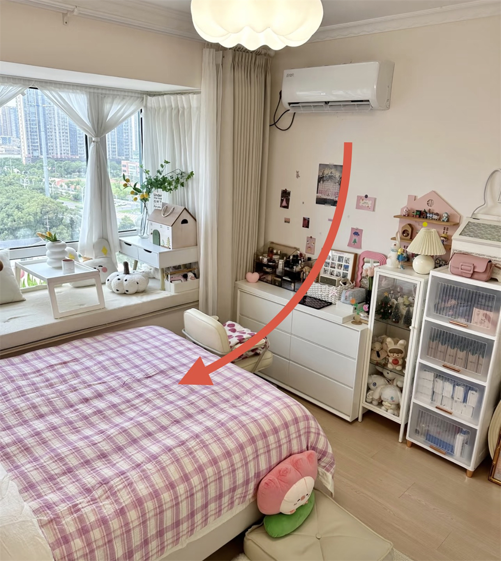 Sống 3 năm mới dám thừa nhận: 10 sai lầm khi cải tạo nhà khiến tôi tốn thêm cả chục triệu để sửa lại - Ảnh 1.