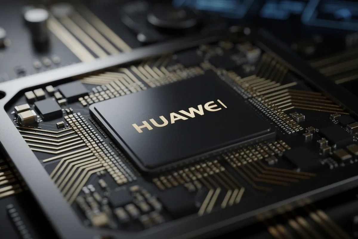 Chip Kirin 2026 của Huawei tăng hiệu năng 55%, tiết kiệm điện 41% mà không thu nhỏ bóng bán dẫn: Bí quyết nằm ở đâu?- Ảnh 1.