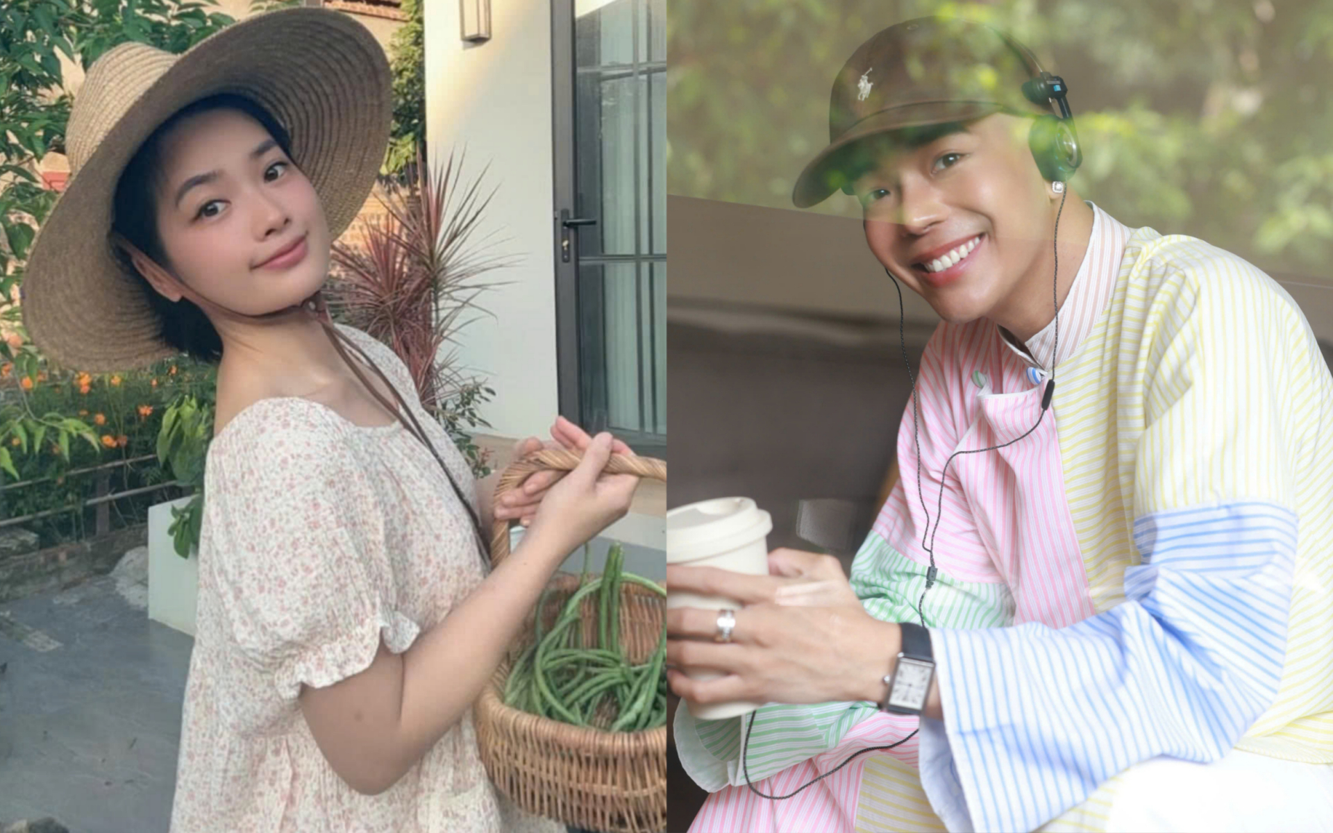 Work from anywhere: Rời Hà Nội và TP HCM, 2 người trẻ xây nhà, lương đều, ít ốm vặt và tiết kiệm hơn- Ảnh 1.