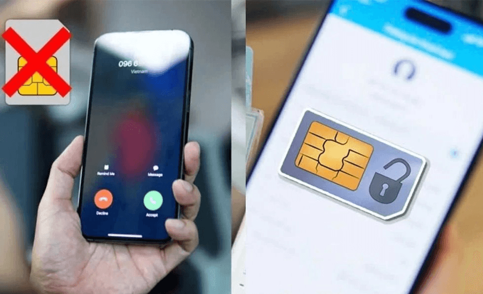 Công an cảnh báo người dân trình báo cơ quan chức năng ngay nếu phát hiện điện thoại có dấu hiệu này - Ảnh 2.