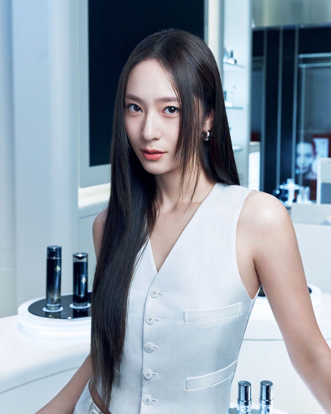 Nữ ca sĩ 14 tuổi đi hát được gọi "sách giáo khoa nhan sắc", bỏ nghề 10 năm gây tiếc nuối- Ảnh 10.