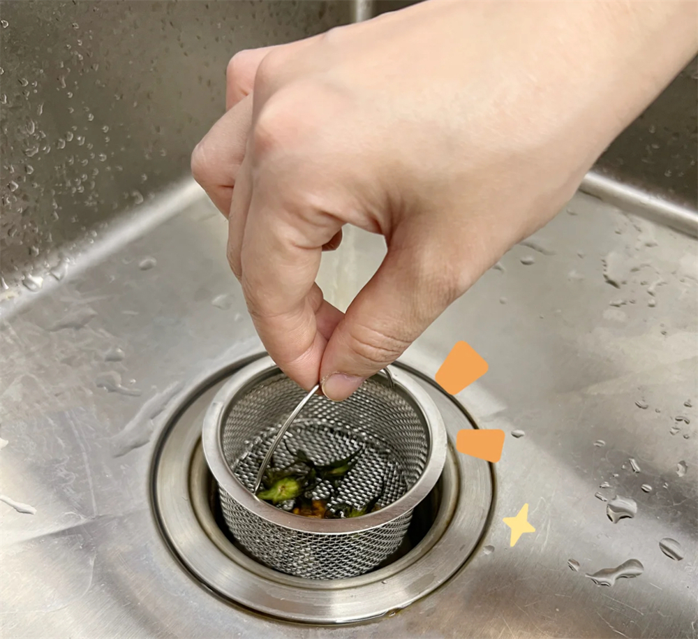 9 món đồ nhỏ nhưng giải quyết những rắc rối lớn trong nhà: Giá không đắt nhưng dùng rồi mới thấy "đáng tiền" - Ảnh 6.