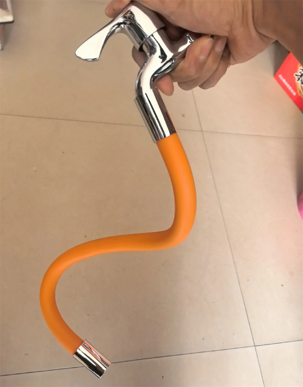 9 món đồ nhỏ nhưng giải quyết những rắc rối lớn trong nhà: Giá không đắt nhưng dùng rồi mới thấy "đáng tiền" - Ảnh 5.