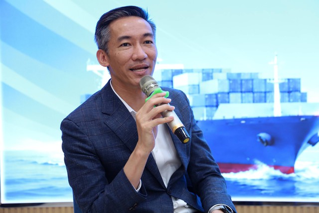 Startup 5 năm tuổi bắt tay IBM, Siemens, đặt cứ điểm tại Silicon Valley- Ảnh 1.
