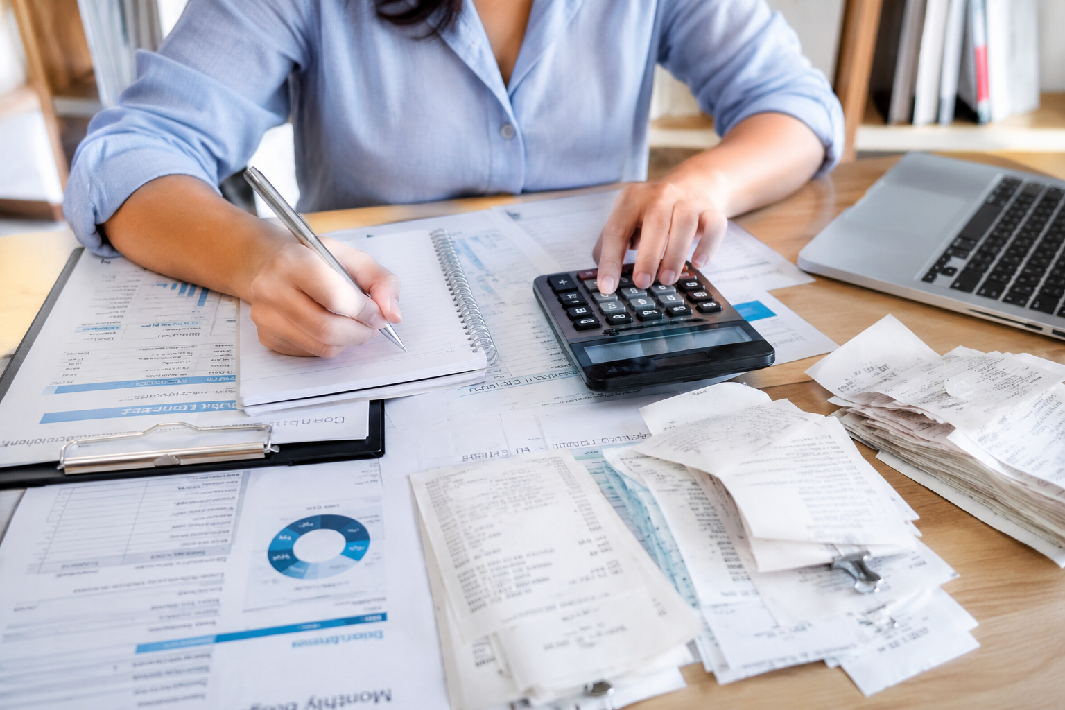 Cú sốc thuế với người kinh doanh online: Thực nhận chỉ hơn 100 triệu đồng nhưng bị truy thu thuế tới 700 triệu đồng, vì sao?- Ảnh 2.