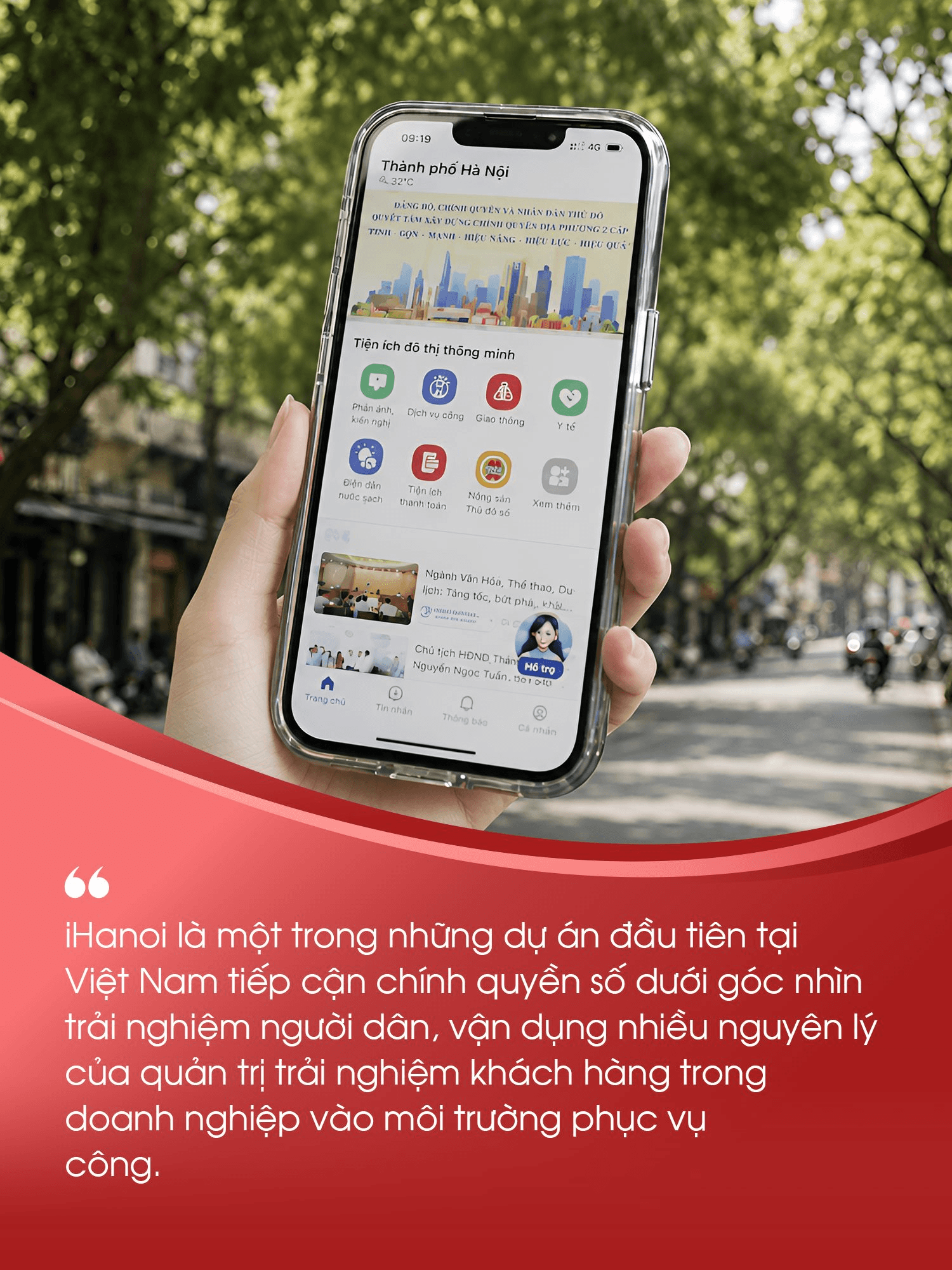 ‘Nghề nghe mắng’ ở Việt Nam ‘go global’: Giấc mơ hoang đường đã trở thành hiện thực nhờ đâu?- Ảnh 6.