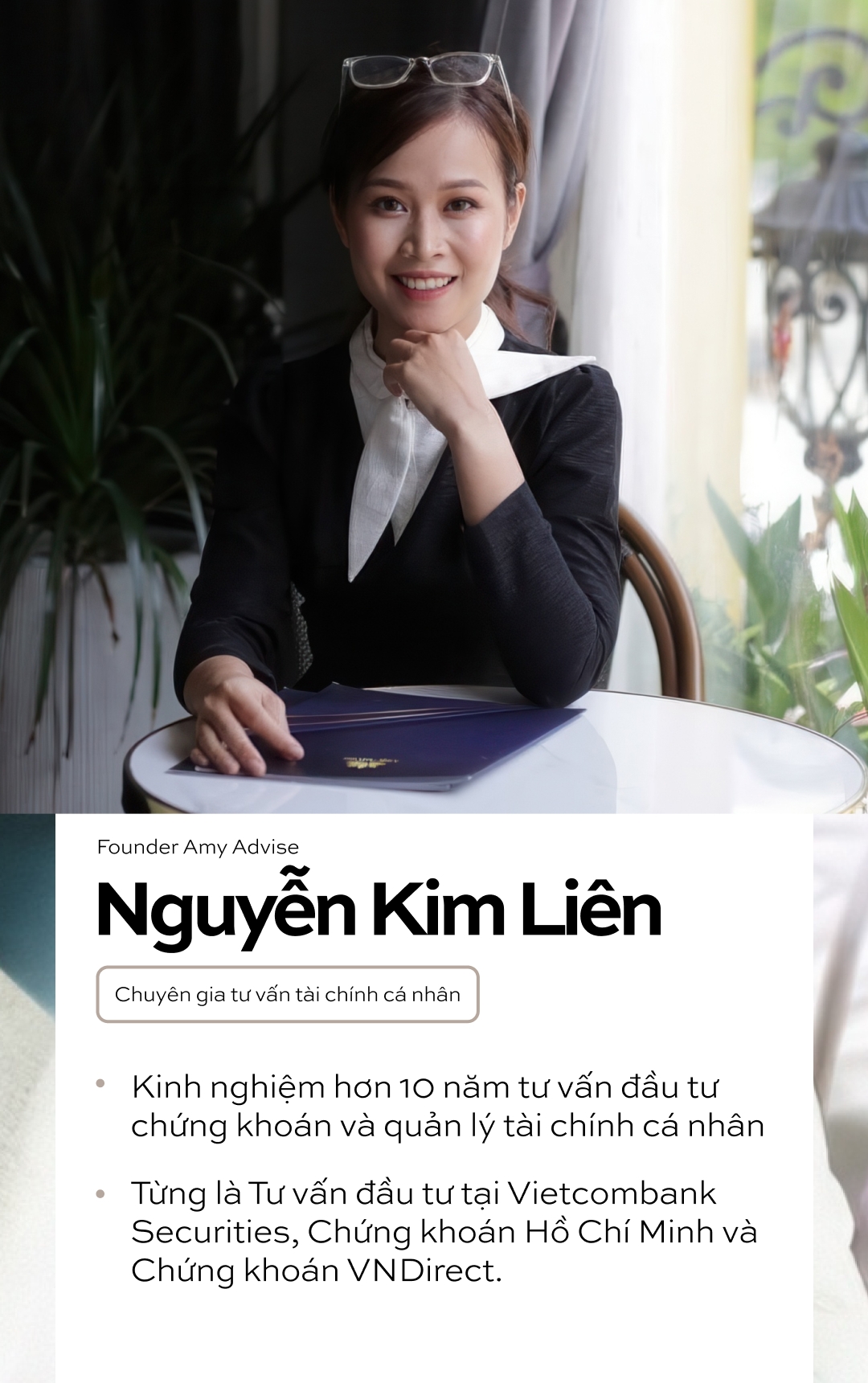 Work from anywhere: Rời Hà Nội và TP HCM, 2 người trẻ xây nhà, lương đều, ít ốm vặt và tiết kiệm hơn- Ảnh 9.