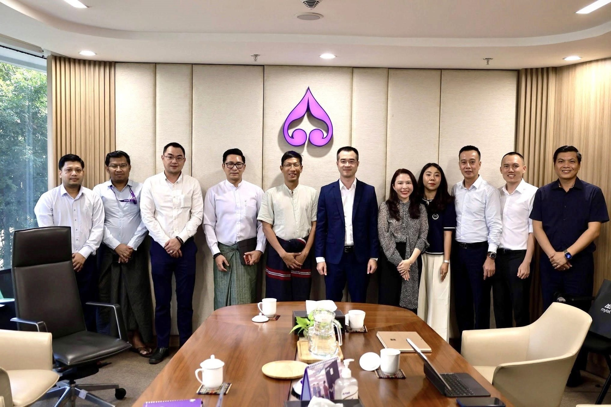 ‘Nghề nghe mắng’ ở Việt Nam ‘go global’: Giấc mơ hoang đường đã trở thành hiện thực nhờ đâu?- Ảnh 9.