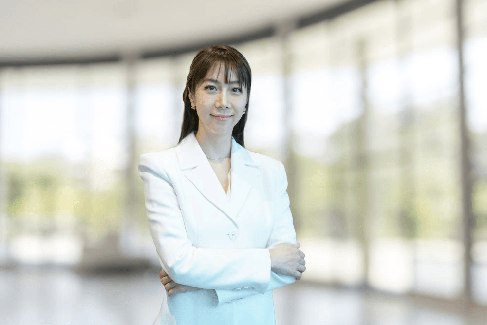 Thị trường bất động sản đang chuyển từ tư duy "mua mới" sang "mua đúng"- Ảnh 1.