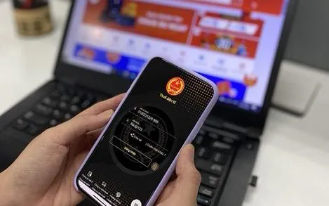 5 tiêu chí xác định người nộp thuế có rủi ro cao - Ảnh 1.